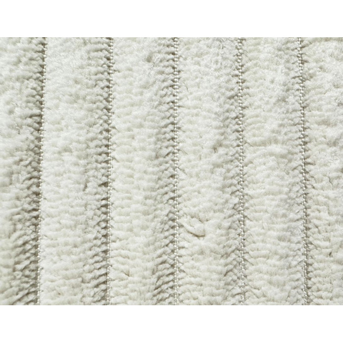 Diivan COPENHAGEN (Nurgaga Šeeslong)(Eksponeerimine) Diivan COPENHAGEN (Nurgaga Šeeslong)(Eksponeerimine)